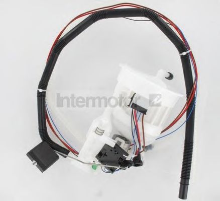 STANDARD 39452 Элемент системы питания для MERCEDES-BENZ CLS (Мэрcэдэс-бэнз Слс) STANDARD 39452 Элемент системы питания для MERCEDES-BENZ CLS (Мэрcэдэс-бэнз Слс)