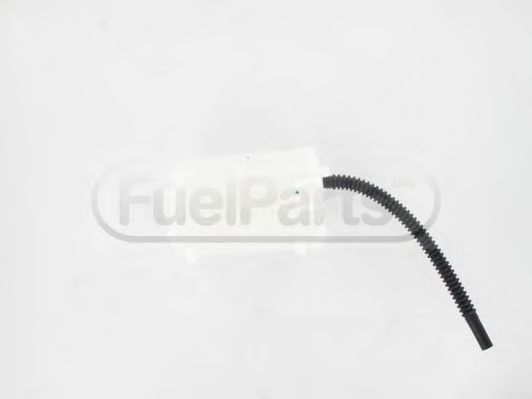 STANDARD FP4008 Топливозаборник, топливный насос для SKODA FELICIA I (Шкода Фелиция 1) STANDARD FP4008 Топливозаборник, топливный насос для SKODA FELICIA I (Шкода Фелиция 1)