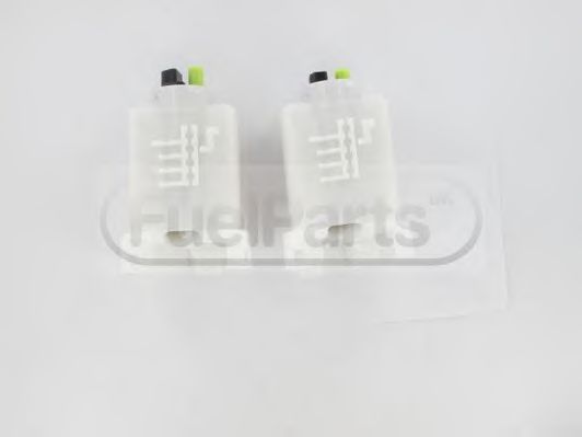 STANDARD FP4022 Топливозаборник, топливный насос для TOYOTA ECHO (Тойота/тоета Эчо) STANDARD FP4022 Топливозаборник, топливный насос для TOYOTA ECHO (Тойота/тоета Эчо)