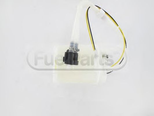 STANDARD FP4040 Топливозаборник, топливный насос для PORSCHE BOXSTER (Порше Боxстэр) STANDARD FP4040 Топливозаборник, топливный насос для PORSCHE BOXSTER (Порше Боxстэр)
