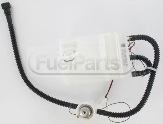 STANDARD FP4045 Топливозаборник, топливный насос для LAND ROVER DISCOVERY III (Ленд ровер/лэнд ровер Дискавери 3) STANDARD FP4045 Топливозаборник, топливный насос для LAND ROVER DISCOVERY III (Ленд ровер/лэнд ровер Дискавери 3)