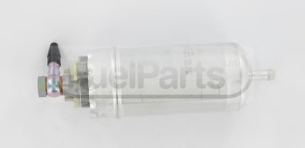 STANDARD FP2144 Топливный насос для ALFA-ROMEO (Алфа-ромэо) STANDARD FP2144 Топливный насос для ALFA-ROMEO (Алфа-ромэо)