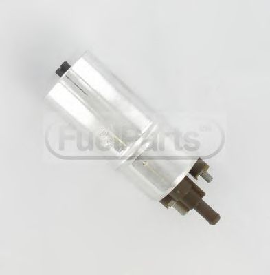STANDARD FP2165 Топливный насос для AUDI 90 (Ауди 90) STANDARD FP2165 Топливный насос для AUDI 90 (Ауди 90)