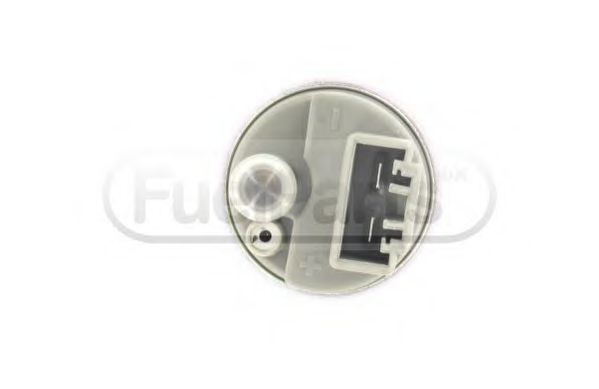 STANDARD FP2174 Топливный насос для MITSUBISHI MIRAGE V (Митсубиши/митсубиси Мирагэ v) STANDARD FP2174 Топливный насос для MITSUBISHI MIRAGE V (Митсубиши/митсубиси Мирагэ v)