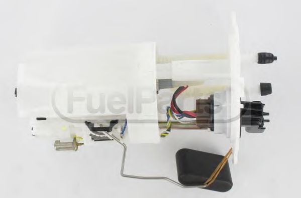 STANDARD FP5003 Элемент системы питания для DAEWOO KALOS (Дэу Калос) STANDARD FP5003 Элемент системы питания для DAEWOO KALOS (Дэу Калос)