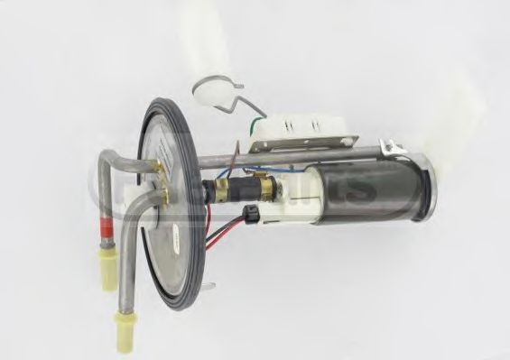 STANDARD FP5072 Элемент системы питания для FORD (Форд) STANDARD FP5072 Элемент системы питания для FORD (Форд)