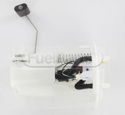 STANDARD FP5178 Элемент системы питания для PEUGEOT (Пежо) STANDARD FP5178 Элемент системы питания для PEUGEOT (Пежо)