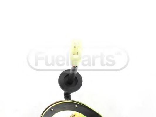 STANDARD FP5353 Элемент системы питания для KIA PRIDE (Киа Придэ)