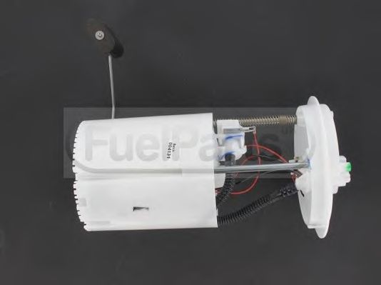 STANDARD FP5362 Элемент системы питания для FIAT QUBO (Фиат Qубо) STANDARD FP5362 Элемент системы питания для FIAT QUBO (Фиат Qубо)