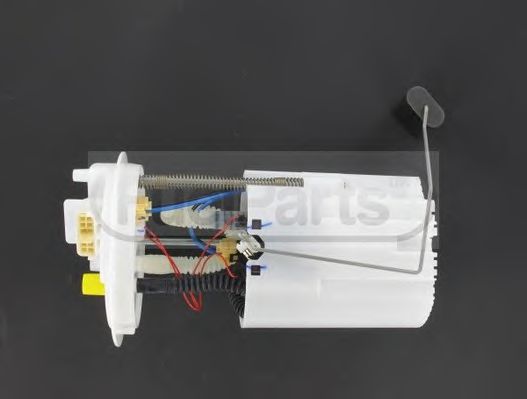 STANDARD FP5363 Элемент системы питания для FIAT QUBO (Фиат Qубо) STANDARD FP5363 Элемент системы питания для FIAT QUBO (Фиат Qубо)