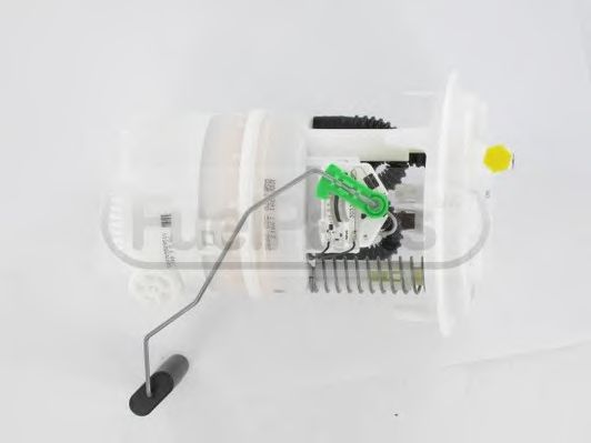 STANDARD FP5382 Элемент системы питания для PEUGEOT 308 (Пежо 308) STANDARD FP5382 Элемент системы питания для PEUGEOT 308 (Пежо 308)