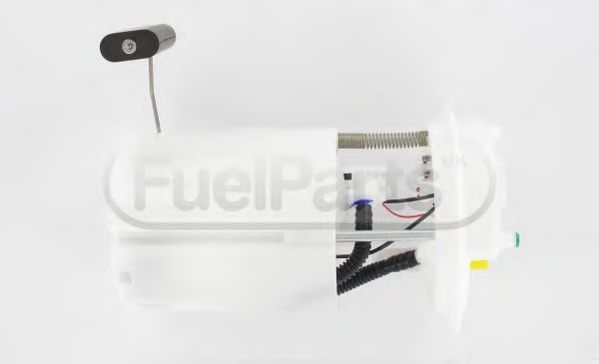 STANDARD FP5404 Элемент системы питания для ABARTH PUNTO (Абартх Пунто) STANDARD FP5404 Элемент системы питания для ABARTH PUNTO (Абартх Пунто)