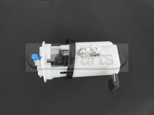 STANDARD FP5425 Элемент системы питания для HYUNDAI ACCENT II (Хендай Акцент 2) STANDARD FP5425 Элемент системы питания для HYUNDAI ACCENT II (Хендай Акцент 2)