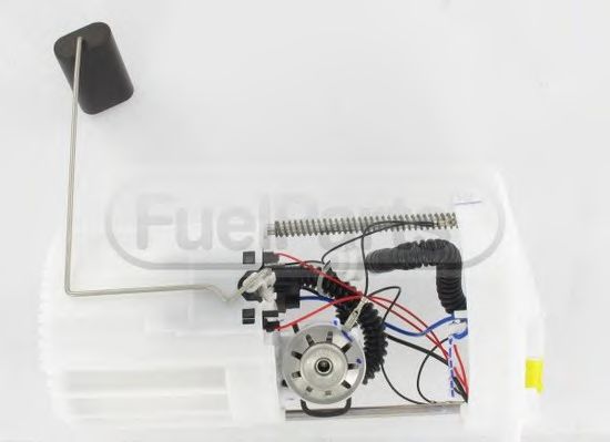 STANDARD FP5505 Элемент системы питания для VOLVO C70 II (Вольво C70 2) STANDARD FP5505 Элемент системы питания для VOLVO C70 II (Вольво C70 2)