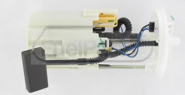 STANDARD FP5513 Элемент системы питания для MERCEDES-BENZ VIANO (Мэрcэдэс-бэнз Виано) STANDARD FP5513 Элемент системы питания для MERCEDES-BENZ VIANO (Мэрcэдэс-бэнз Виано)