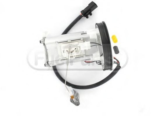 STANDARD FP5514 Элемент системы питания для JEEP GRAND CHEROKEE II (Джип Гранд чироки 2) STANDARD FP5514 Элемент системы питания для JEEP GRAND CHEROKEE II (Джип Гранд чироки 2)