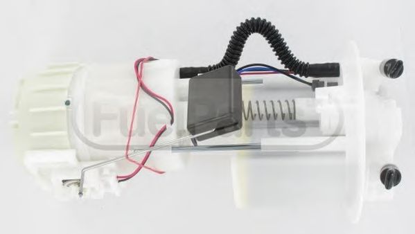 STANDARD FP5524 Элемент системы питания для TOYOTA AYGO (Тойота/тоета Аъго) STANDARD FP5524 Элемент системы питания для TOYOTA AYGO (Тойота/тоета Аъго)