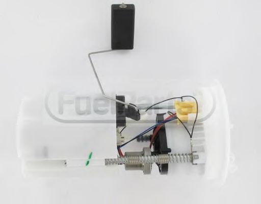 STANDARD FP5399 Элемент системы питания для FORD S-MAX (Форд S макс) STANDARD FP5399 Элемент системы питания для FORD S-MAX (Форд S макс)