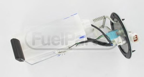 STANDARD FP5542 Элемент системы питания для KIA SORENTO I (Киа Соренто 1) STANDARD FP5542 Элемент системы питания для KIA SORENTO I (Киа Соренто 1)