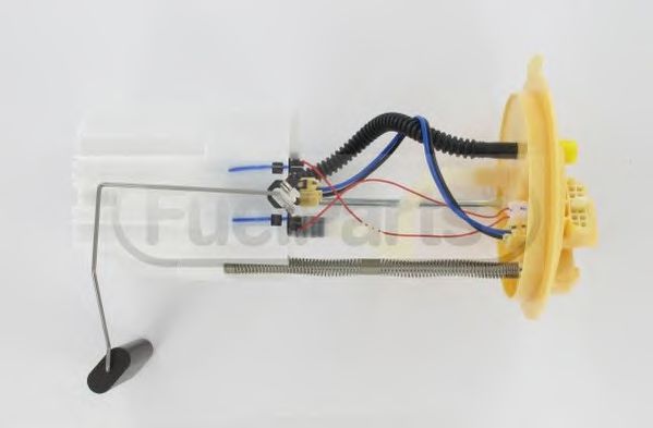 STANDARD FP5543 Элемент системы питания для ALFA-ROMEO (Алфа-ромэо) STANDARD FP5543 Элемент системы питания для ALFA-ROMEO (Алфа-ромэо)