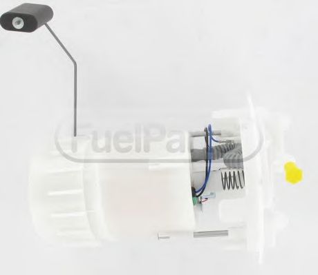 STANDARD FP5555 Элемент системы питания для PEUGEOT 208 (Пежо 208) STANDARD FP5555 Элемент системы питания для PEUGEOT 208 (Пежо 208)
