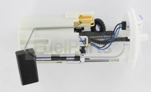 STANDARD FP5558 Элемент системы питания для MERCEDES-BENZ VIANO (Мэрcэдэс-бэнз Виано) STANDARD FP5558 Элемент системы питания для MERCEDES-BENZ VIANO (Мэрcэдэс-бэнз Виано)