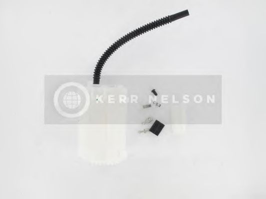 STANDARD EFP109 Топливозаборник, топливный насос для SKODA FELICIA I (Шкода Фелиция 1) STANDARD EFP109 Топливозаборник, топливный насос для SKODA FELICIA I (Шкода Фелиция 1)