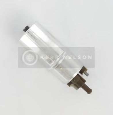 STANDARD EFP296 Топливный насос для AUDI 90 (Ауди 90) STANDARD EFP296 Топливный насос для AUDI 90 (Ауди 90)