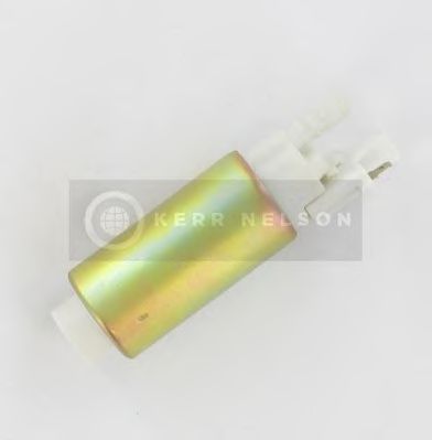 STANDARD EFP297 Топливный насос для PEUGEOT (Пежо) STANDARD EFP297 Топливный насос для PEUGEOT (Пежо)