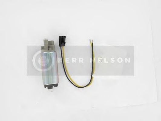 STANDARD EFP303 Топливный насос для MITSUBISHI MIRAGE V (Митсубиши/митсубиси Мирагэ v) STANDARD EFP303 Топливный насос для MITSUBISHI MIRAGE V (Митсубиши/митсубиси Мирагэ v)