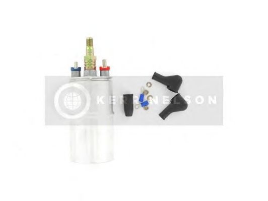 STANDARD EFP305 Топливный насос для AUDI A6 (Ауди А6) STANDARD EFP305 Топливный насос для AUDI A6 (Ауди А6)