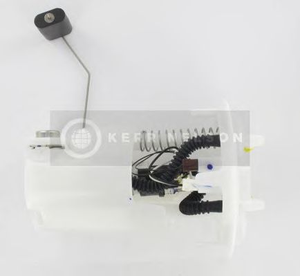 STANDARD EFP427 Элемент системы питания для PEUGEOT (Пежо) STANDARD EFP427 Элемент системы питания для PEUGEOT (Пежо)