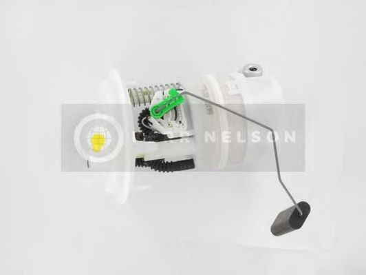 STANDARD EFP495 Элемент системы питания для PEUGEOT (Пежо) STANDARD EFP495 Элемент системы питания для PEUGEOT (Пежо)