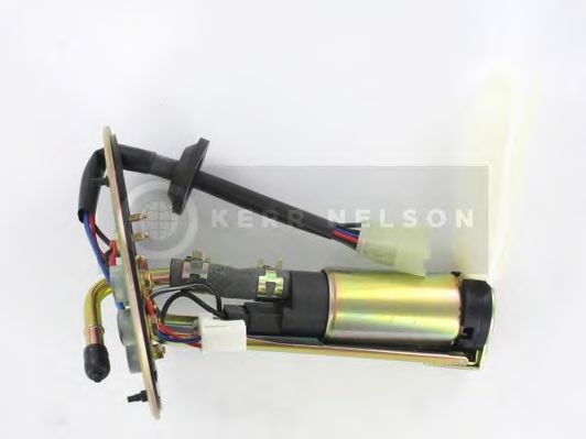 STANDARD EFP572 Элемент системы питания для KIA PRIDE (Киа Придэ)