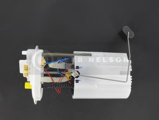 STANDARD EFP582 Элемент системы питания для FIAT QUBO (Фиат Qубо) STANDARD EFP582 Элемент системы питания для FIAT QUBO (Фиат Qубо)