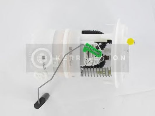 STANDARD EFP596 Элемент системы питания для PEUGEOT 308 (Пежо 308) STANDARD EFP596 Элемент системы питания для PEUGEOT 308 (Пежо 308)