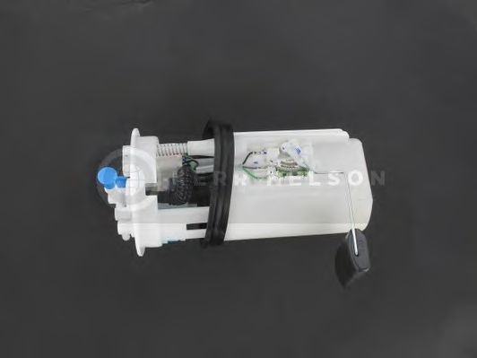 STANDARD EFP629 Элемент системы питания для HYUNDAI ACCENT II (Хендай Акцент 2) STANDARD EFP629 Элемент системы питания для HYUNDAI ACCENT II (Хендай Акцент 2)