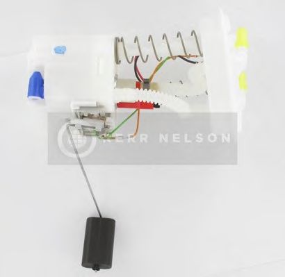 STANDARD EFP632 Элемент системы питания для FORD FIESTA V (Форд Фиеста 5) STANDARD EFP632 Элемент системы питания для FORD FIESTA V (Форд Фиеста 5)