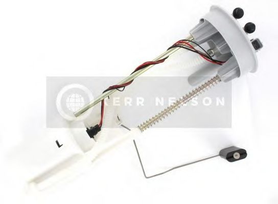 STANDARD EFP636 Элемент системы питания для LAND-ROVER (Ланд-ровер) STANDARD EFP636 Элемент системы питания для LAND-ROVER (Ланд-ровер)