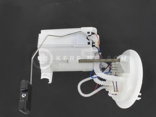 STANDARD EFP693 Элемент системы питания для AUDI A5 (Ауди А5) STANDARD EFP693 Элемент системы питания для AUDI A5 (Ауди А5)
