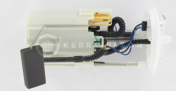 STANDARD EFP704 Элемент системы питания для MERCEDES-BENZ VIANO (Мэрcэдэс-бэнз Виано) STANDARD EFP704 Элемент системы питания для MERCEDES-BENZ VIANO (Мэрcэдэс-бэнз Виано)