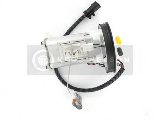 STANDARD EFP705 Элемент системы питания для JEEP GRAND CHEROKEE II (Джип Гранд чироки 2) STANDARD EFP705 Элемент системы питания для JEEP GRAND CHEROKEE II (Джип Гранд чироки 2)