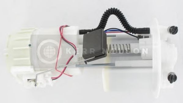 STANDARD EFP713 Элемент системы питания для TOYOTA AYGO (Тойота/тоета Аъго) STANDARD EFP713 Элемент системы питания для TOYOTA AYGO (Тойота/тоета Аъго)
