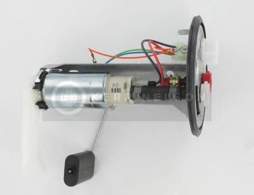 STANDARD EFP738 Элемент системы питания для FORD STREET KA (Форд Стрээт ка) STANDARD EFP738 Элемент системы питания для FORD STREET KA (Форд Стрээт ка)