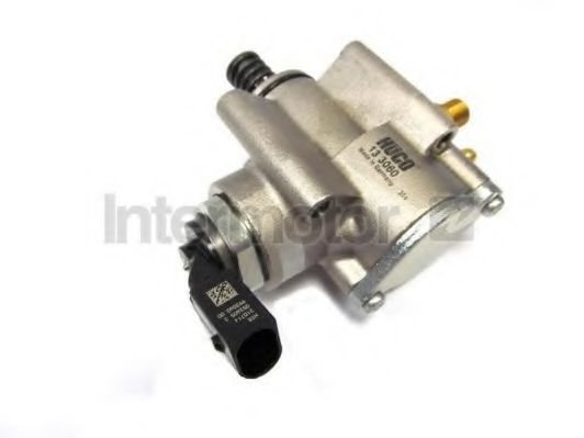 STANDARD 38011 ТНВД для VOLKSWAGEN JETTA I (Фольксваген Жэтта и) STANDARD 38011 ТНВД для VOLKSWAGEN JETTA I (Фольксваген Жэтта и)