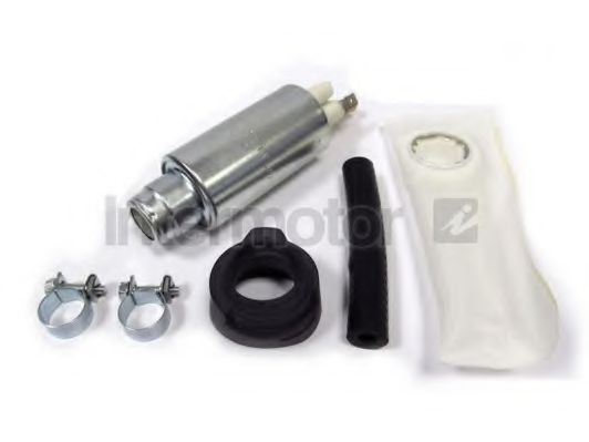 STANDARD 38810 Топливный насос для FORD ORION III (Форд Орион 3) STANDARD 38810 Топливный насос для FORD ORION III (Форд Орион 3)