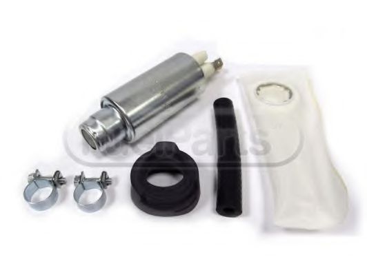 STANDARD FP2015 Топливный насос для FORD ORION III (Форд Орион 3) STANDARD FP2015 Топливный насос для FORD ORION III (Форд Орион 3)