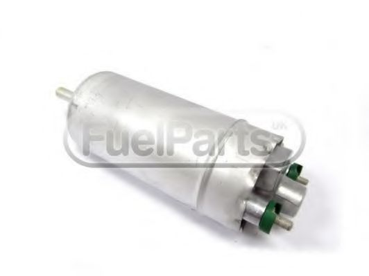 STANDARD FP3002B Топливный насос для FORD (Форд) STANDARD FP3002B Топливный насос для FORD (Форд)