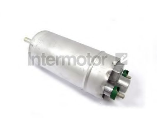 STANDARD 38302 Топливный насос для FORD (Форд) STANDARD 38302 Топливный насос для FORD (Форд)