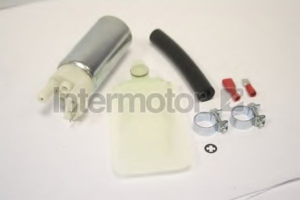 STANDARD 38819 Топливный насос для MITSUBISHI ETERNA V (Митсубиши/митсубиси Этэрна v) STANDARD 38819 Топливный насос для MITSUBISHI ETERNA V (Митсубиши/митсубиси Этэрна v)